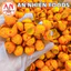 Snack sò hành lá [Có hồ sơ công bố- hóa đơn VAT]