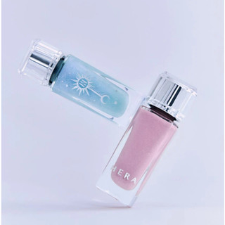 Son Tint Hera Sensual Holiday Lip Oil