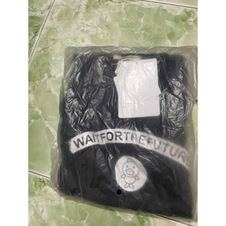 Bộ lợn size m,l new tag -37
