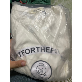 Bộ lợn size m,l new tag -37