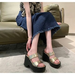 DÉP CG 2 QUAI ĐẾ LÕM 10CM HÀNG LOẠI I CAO CẤP KT II GG VV