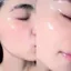 Chăm Sóc Da Mặt Nạ Nhau Thai Cừu Rwine Beauty Cấp Ẩm Da Sáng Mịn, Căng Bóng - VIORA
