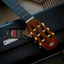Guitar Classic Murcia T1-CE
