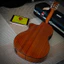 Guitar Classic Murcia T1-CE