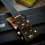Guitar Acoustic Murcia AS50CE