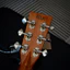 Guitar Acoustic Murcia AS50CE