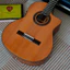 Murcia Fusion MH5 classic guitar