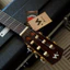 Murcia Fusion MH5 classic guitar