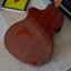 Murcia Fusion MH5 classic guitar