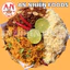 Khô mix 3 vị [Có hồ sơ công bố- hóa đơn VAT]