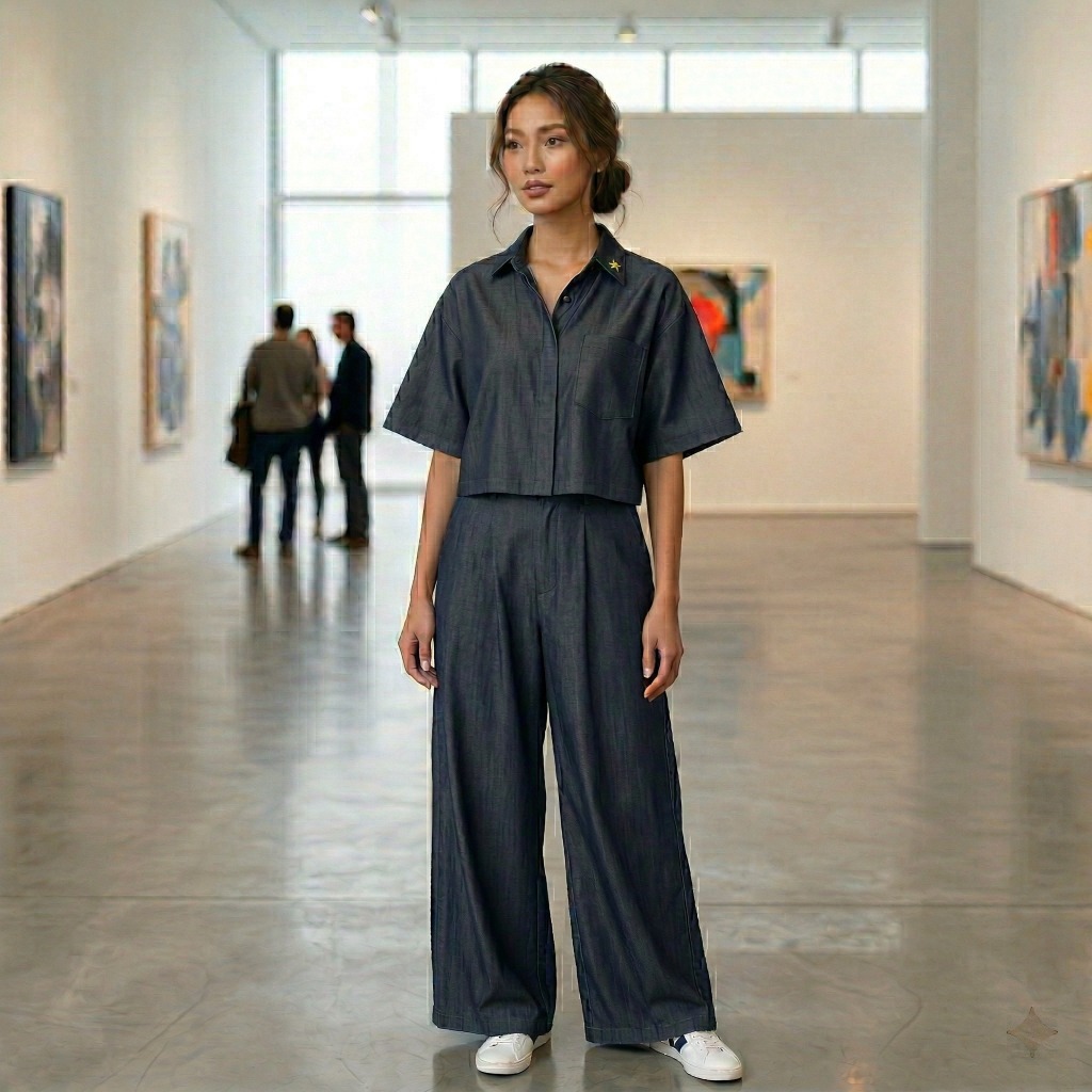 VẢI BÒ LỤA - CHẤT MỀM, MỊN, MÁT, KHÔNG GIÃN - MAY SƠ MI, VÁY, QUẦN SHORT...
