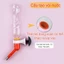 Vòi Uống Nước Tự Động Cho Chó Mèo – Giải Pháp Sạch Sẽ, Không Lo Vẩy Nước Ra Sàn!