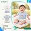 Bộ Cộc Tay Hoạ Tiết Cho Bé Uala UR492 UR042 UR047 UR508 UR511 UR075 UR512 UR513 UR514 UR081 UR521