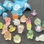 Túi Mù Mini - Kẹo Bóc Quà Bí Mật, Blind Bag Kẹo Bóc Quà Test Nhân Phẩm