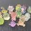 Túi Mù Mini - Kẹo Bóc Quà Bí Mật, Blind Bag Kẹo Bóc Quà Test Nhân Phẩm