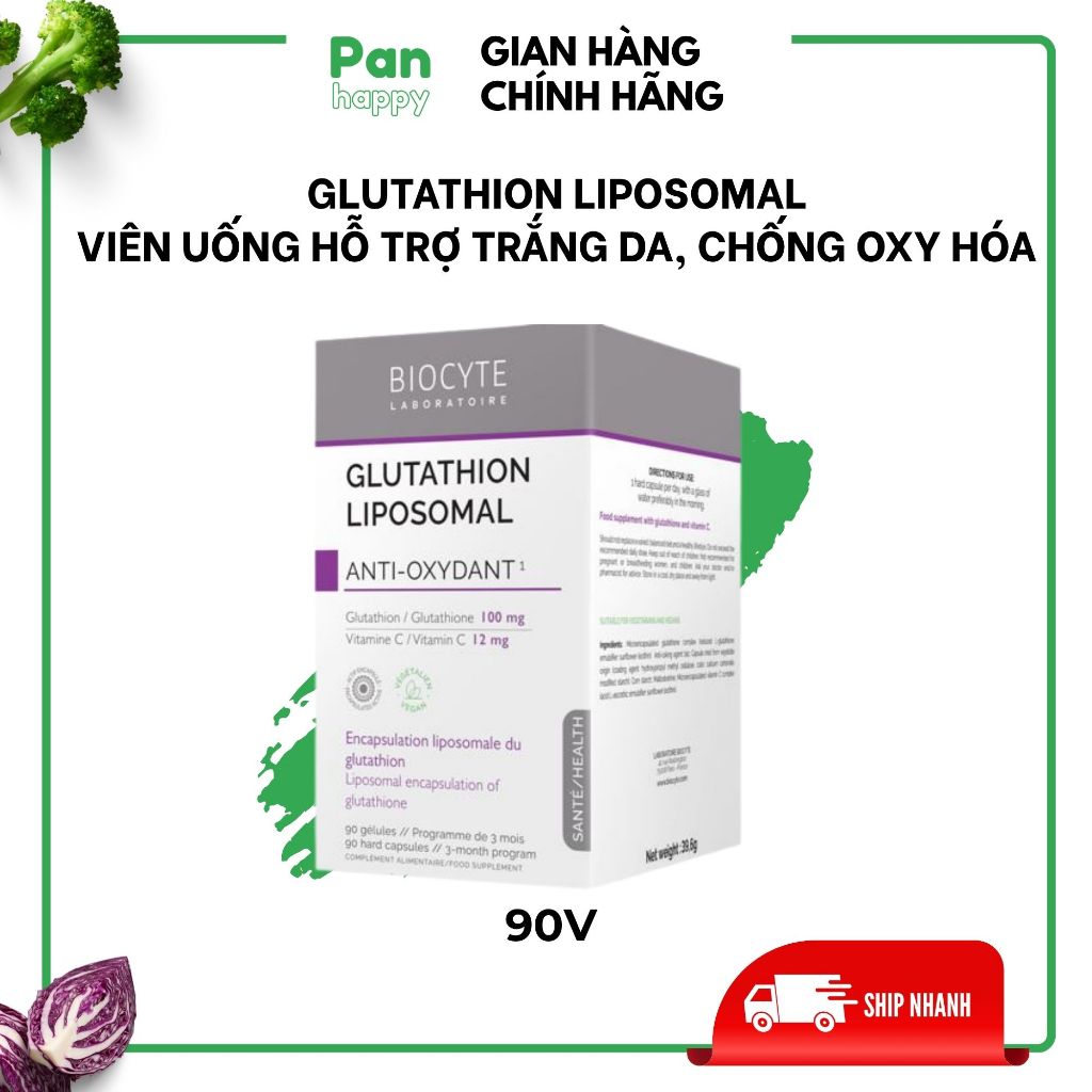 glutathione biocyte Liposomal Glutathione, hỗ trợ sức khỏe và làn da bpc-157 pharmacokinetics half-life human Brightening Sheet mask DHC Collagen Gummy:Collagen Gummy