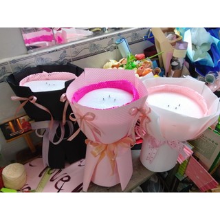 1 cái cốt hoa tròn như hình - cắm được 60- 80 bông tú cầu kẽm nhung