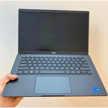 Dell Latitude 7430 Carbon – Doanh Nhân Đẳng Cấp, Cấu Hình Cực Mạnh - Hàng Nhập Mỹ 98-99%