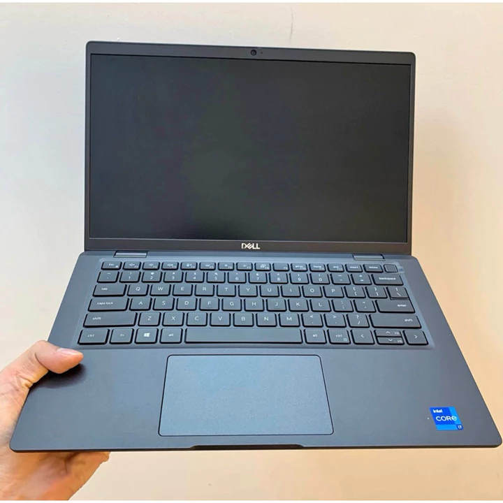 Dell Latitude 7430 Carbon – Doanh Nhân Đẳng Cấp, Cấu Hình Cực Mạnh - Hàng Nhập Mỹ 98-99%