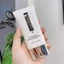 Combo 2 hộp kem Chống Nắng Múi Xù GONGEOUS Phiên bản Mới Nhất (Mua 2 Tuýp 100gr + Tặng kèm 2 mặt nạ)
