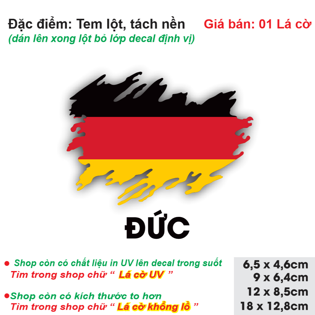 1 TEM LÁ CỜ FAN BÓNG ĐÁ Các quốc gia QUỐC TẾ BRAZIL ĐỨC ANH PHÁP BỈ HÀ LAN ARGENTINA TÂY BAN NHA BỒ ĐÀO NHA URUGUAY