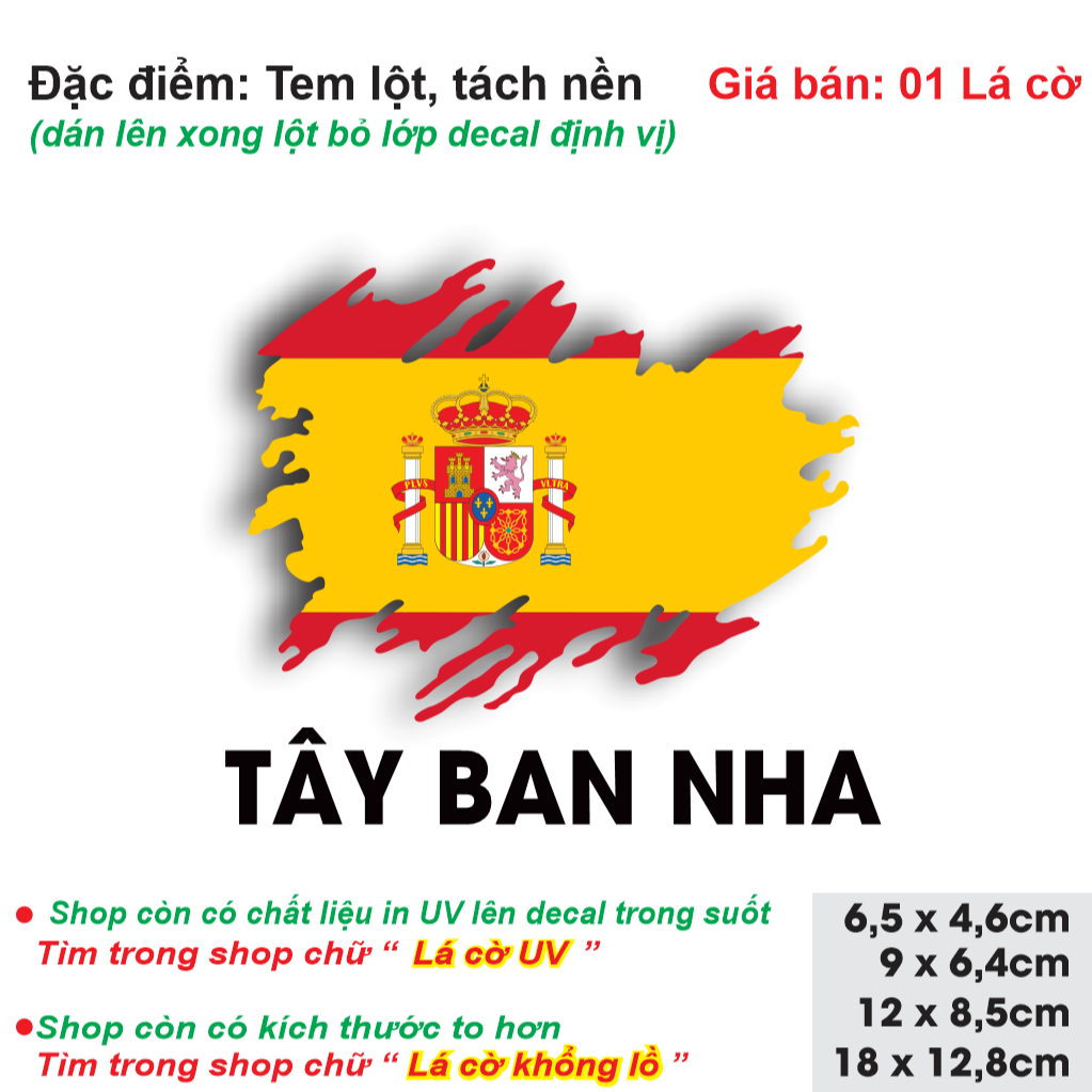 1 TEM LÁ CỜ FAN BÓNG ĐÁ Các quốc gia QUỐC TẾ BRAZIL ĐỨC ANH PHÁP BỈ HÀ LAN ARGENTINA TÂY BAN NHA BỒ ĐÀO NHA URUGUAY