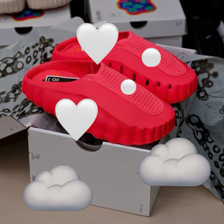 Dép sục lười thời trang bigsize nam nữ đế bi massage mind 001 cao cấp,giày sneaker siêu êm nhẹ hottrend