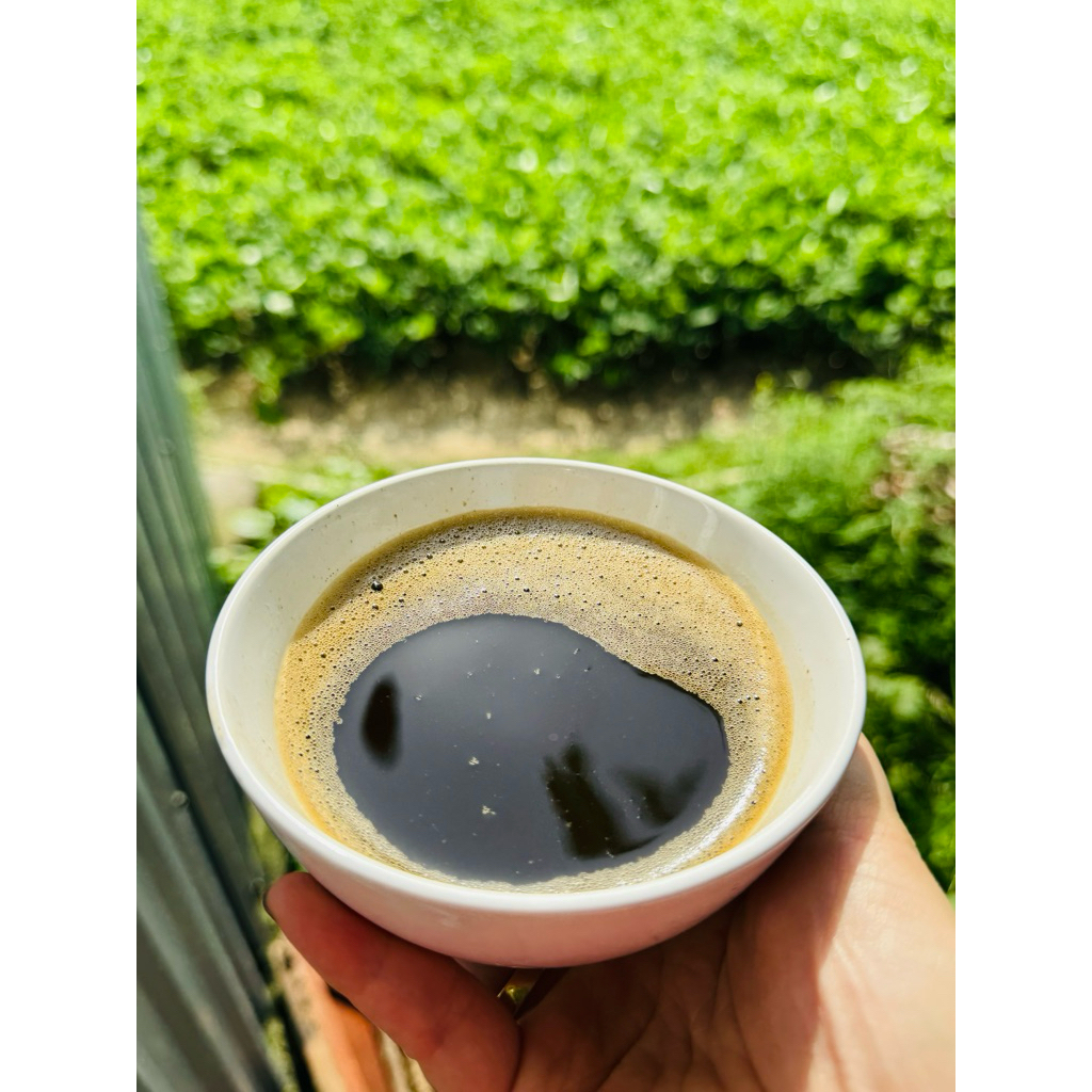 CỐT BỒ KẾT