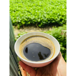 CỐT BỒ KẾT
