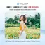Máy Quay YYLUUT 1080 HD Quay Hành Trình , Vlog , Kết Nối Không Dây,Chống Rung