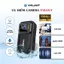 Máy Quay YYLUUT 1080 HD Quay Hành Trình , Vlog , Kết Nối Không Dây,Chống Rung