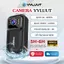 Máy Quay YYLUUT 1080 HD Quay Hành Trình , Vlog , Kết Nối Không Dây,Chống Rung