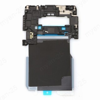 Nắp Đậy Main NFC Ss Note 9 Zin Tháo Máy Ảnh Chụp Thật