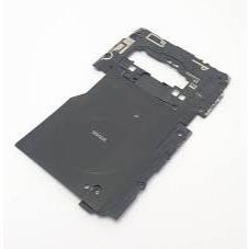 Nắp Đậy Main NFC Ss Note 9 Zin Tháo Máy Ảnh Chụp Thật
