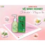 Dung dịch vệ sinh Honey