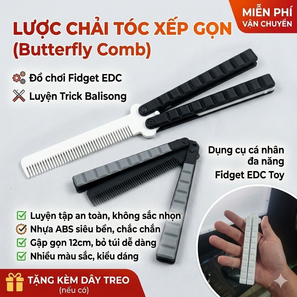 Fidget - Giá Tốt, Sale Tháng 08, Ship 0 Đồng | Shopee Việt Nam