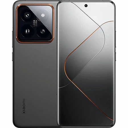 Xiaomi 14 Pro Nội Địa - Like New Fullbox | Bảo hành 12 tháng