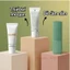 【Còn hàng】LA MER The Essence Foaming Cleanser 30ml Tẩy tế bào chết Sữa rửa mặt Chăm Sóc Da Lỗ chân