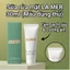 【Còn hàng】LA MER The Essence Foaming Cleanser 30ml Tẩy tế bào chết Sữa rửa mặt Chăm Sóc Da Lỗ chân