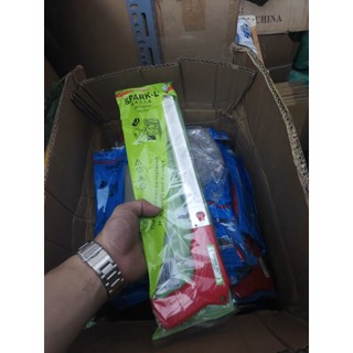 Tiện ích gia đình NHỰA V2