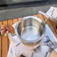 NỒI 5 LỚP KẸP ĐỒNG THÀNH CAO CHOCKMEN - C391