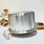 NỒI 5 LỚP KẸP ĐỒNG THÀNH CAO CHOCKMEN - C391