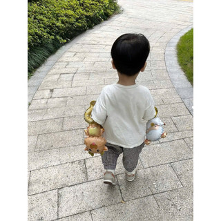 Combo 20 Quả Bong Bóng Đeo Tay Hình Thú Cho Bé|Decor Tiệc Sinh Nhật,Tết Trung Thu Quốc Tế Thiếu Nhi, Liên Hoan Lớp Cute