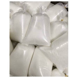 Đường cát trắng 1kg