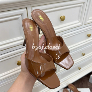 𝐁𝐘𝐀𝐓.𝐂𝐋𝐎𝐒𝐄𝐓 𝟐 | cao gót xinh ảnh thật fullbox hàng qc