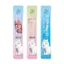 Súp Thưởng Cho Mèo S2Pet Shizuka, Soup Thưởng Cho Mèo - Gòn Sữa PetShop