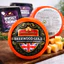 Phô mai Anh Coombe Castle - Gaelic Gold Cheddar with whiskey & ginger 150G