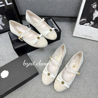 𝐁𝐘𝐀𝐓.𝐂𝐋𝐎𝐒𝐄𝐓 𝟐 |bệt quai ảnh thật fullbox