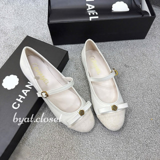 𝐁𝐘𝐀𝐓.𝐂𝐋𝐎𝐒𝐄𝐓 𝟐 |bệt quai ảnh thật fullbox
