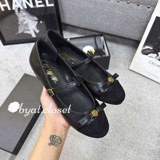𝐁𝐘𝐀𝐓.𝐂𝐋𝐎𝐒𝐄𝐓 𝟐 |bệt quai ảnh thật fullbox